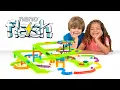 HEXBUG nano Flash Commercial