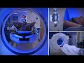 About the Greene Cancer Center