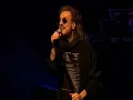 İlhan İrem - Yazık Oldu Yarınlara
