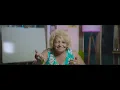 MC Livinho - Você é Gostosa (GR6 Filmes) Jorgin Deejhay