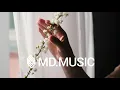 Download Lagu The Devil's Sway feat. Penny Lane - Director