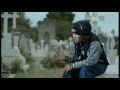 C-Kan Vuelve ft. MC Davo