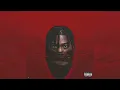 Fredo Bang, Da Real Gee Money, Blvd. Quick – Ape Talk (Clean Version)