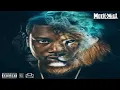 10 Meek Mill - Heaven Or Hell (Feat. Jadakiss & Guordan Banks)