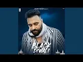 Lagu Black Diwali