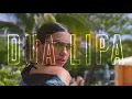 Dua Lipa - New Rules and IDGAF (Acoustic) + Interview on Ash London Live [HD]