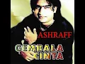 Gembala Cinta