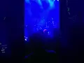 Allegaeon- Of Beasts and Worms