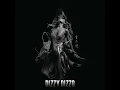Innermost