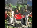 TRAP PRAA - Raftaar & Prabh Deep