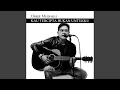 Download Lagu Kau Tercipta Bukan Untukku