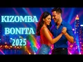 Download Lagu 💃 Feel the Love: Zouk \u0026 Kizomba 2025 Mix to Melt Your Heart