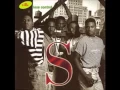 Download Lagu Silk - Girl U For Me