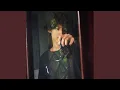 Download Lagu under the influence (slowed \u0026 reverbed)