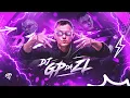 Download Lagu PEDRIN (REMIX) - GP DA ZL, PEDRO SAMPAIO, DJ TOPO