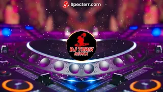 Ahouzar Le39el Di Daba احوزار لعقل دي دابا Remix By DJ TARIK 