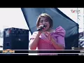 WIWIK SAGITA NEW PALLAPA | PECAH SERIBU | PESTA LAUT TPI MOJO