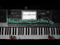 Download Lagu ItaloDisco (Korg Pa 900)Demo Version 1 Cover