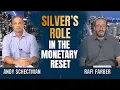 Download Lagu 'Inflation Is Theft': Silver's Role in the Coming Monetary Reset | Rafi Farber