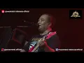 Download Lagu Memori Jingga - Power Metal (new formation 2022)