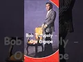 Download Lagu #shorts Bob Tutupoly Pop Jawa - Ojo Digape