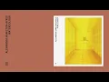 Alexandra Hamilton-Ayres - Watercolour (Official Audio)