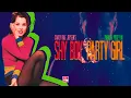 Download Lagu Parker Posey + Carly Rae Jepsen 🎉 - Shy Boy, Party Girl (Music Video Edit)