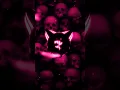 Download Lagu 🎧//fragment (Slowed)//☠️🔥🎵 #bassboosted#bass #funk#music#phonk#song #aveeplayer