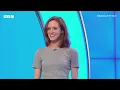 A WILTY Marathon for Your Journey Home 🚆😂 | Would I Lie To You?