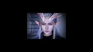 已知全貌，天庭全责！cosplay #anime #trending#viralvideo#funny#short#youtubeshorts#youtube #subscribe#cute