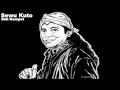 Download Lagu Sewu Kuto Didi Kempot  karaoke , Jawa Karaoke, Javaans Karaoke .
