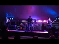 The Mikele Buck Band - Jealous Again