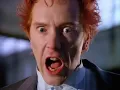 Public Image Limited - Rise