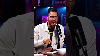 JOEL JOTA: EU SERIA GESTOR DE TRÁFEGO.
