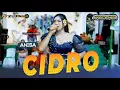 Download Lagu Anisa - Spesial Didi Kempot - Cidro - Anggita Nada - SQ Audio - ( OfficialMusic )