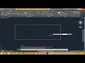 AutoCAD - Annotations