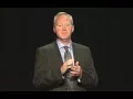 People Attraction - Priority One Jeff Yost TEDxLincoln