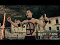 Download Lagu Cristobal Pesce - Revolt (Techno/Psytrance) DJ Set 4K