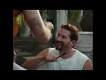 Mau y Ricky - Las Flores (Official Video)
