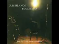 Every Body Needs Somebody (Live)