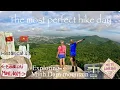 Lagu Exploring the Historical Site Minh Dam 🇻🇳 Long Hải Vietnam Việt Nam