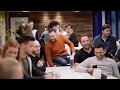 Let s Rethink Employee Appreciation
