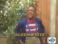Video di Otto sotto un tetto 1989 Sigla (Family Matters)