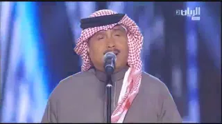 توصيني على الكتمان   محمد عبده   دندنها