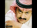المعنى يقول يا من سكن في فؤادي - علي عبدالستار