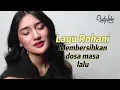 Download Lagu Lagu rohani membersihkan dosa masa lalu || Lagu Rohani Kristen || Official Music Video