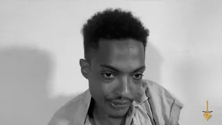 Abbabaa Dhugaasaa Uffata Daare New Oromo Music Official Vedio  Abbabaa Dhugaasaa Uffata Daare New Oromo Music Official Vedio