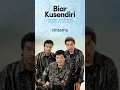 Download Lagu Biar Ku Sendiri - Trio Ambisi