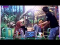 Download Lagu MADEP RAI MUNGKUR ATI - WA MADEK | NGOBROG BARENG BOCAH PROXENYOL EDISI RAMADHAN RABU, 27 APRIL 2022