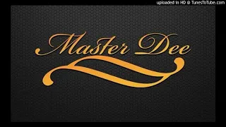 master dee revelations main mix 